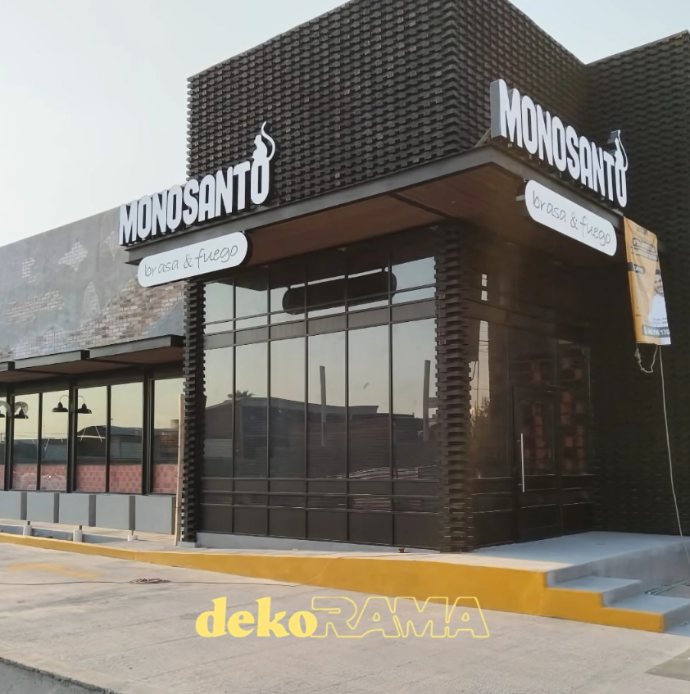 Captura de pantalla 2025-05-29 094946